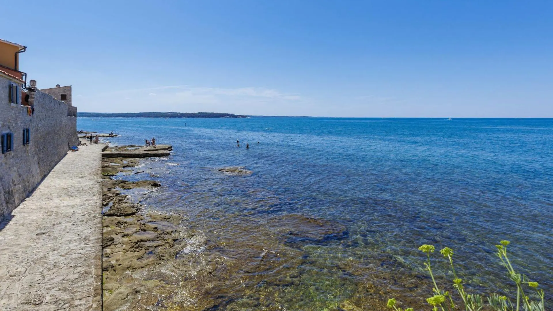 Apartment Darja By Interhome Novigrad   Novigrad (Istria)