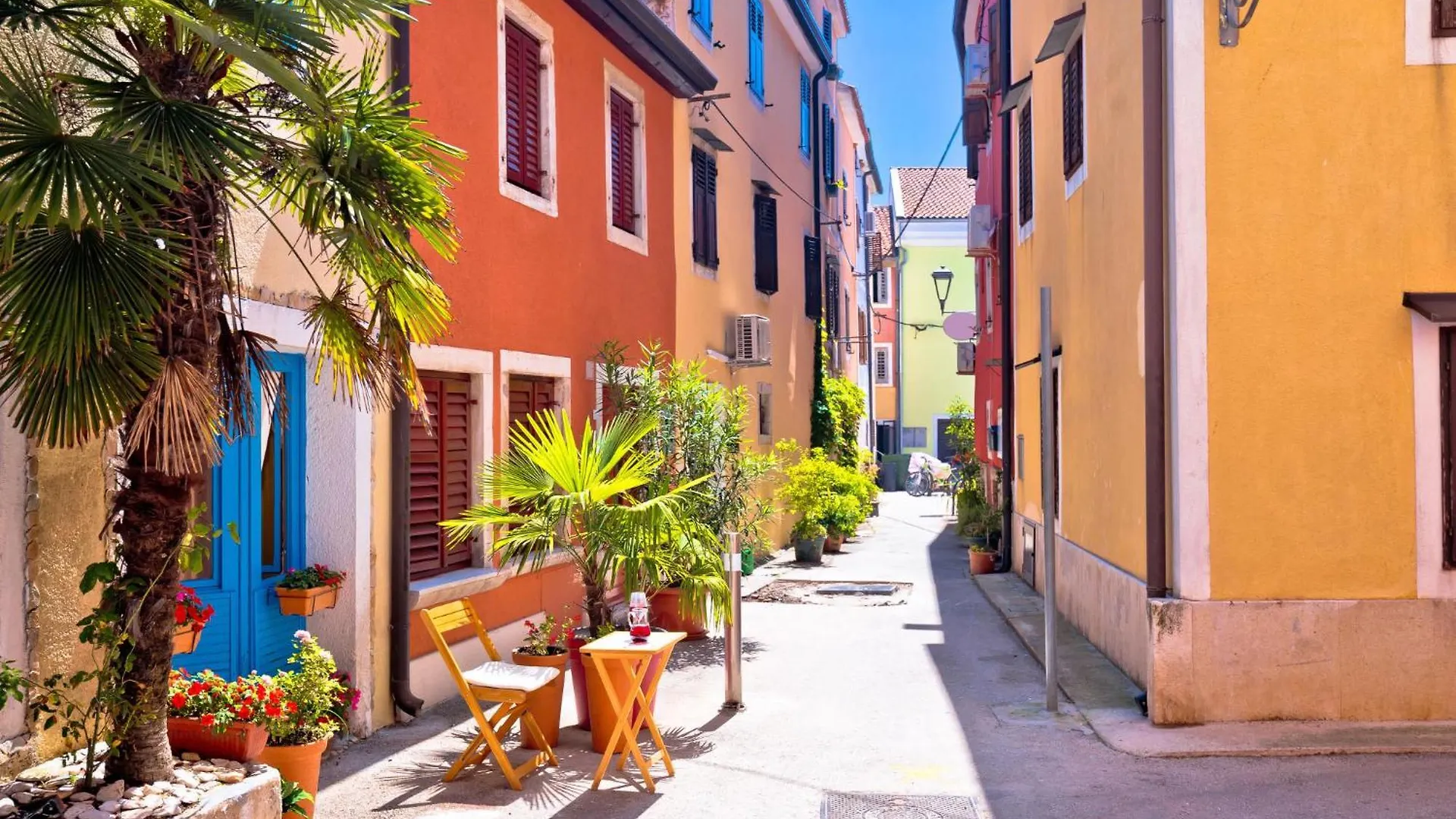 Apartment Darja By Interhome Novigrad  Novigrad (Istria)