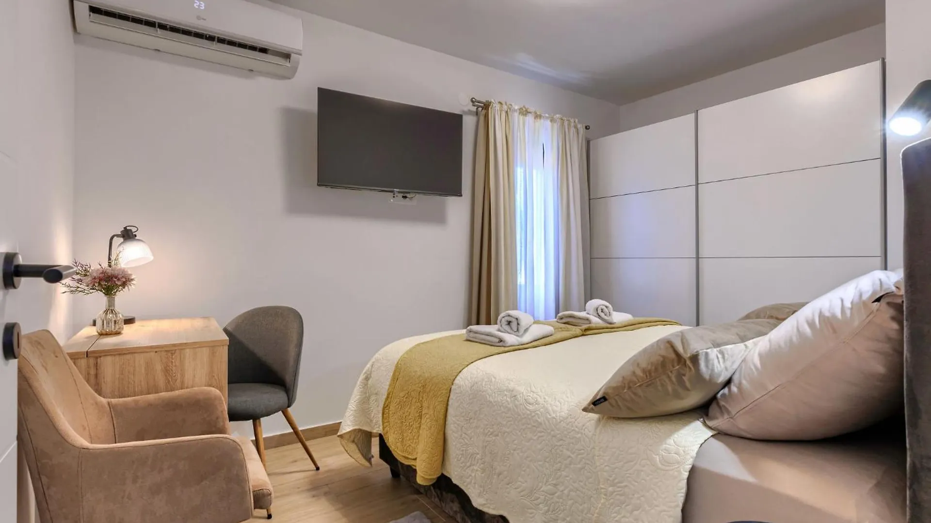Apartment Darja By Interhome Novigrad  0*, Novigrad (Istria) Croatia