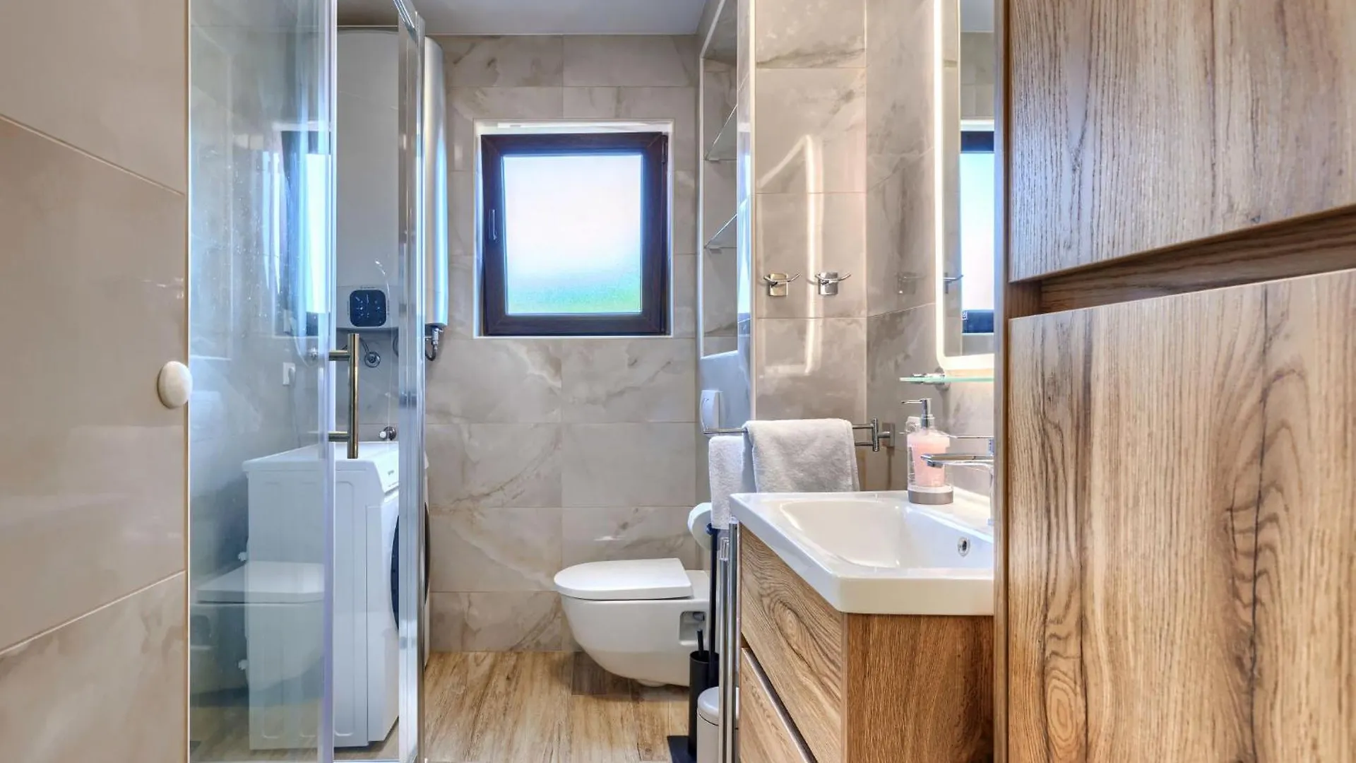 Apartment Darja By Interhome Novigrad  0*, Novigrad (Istria)
