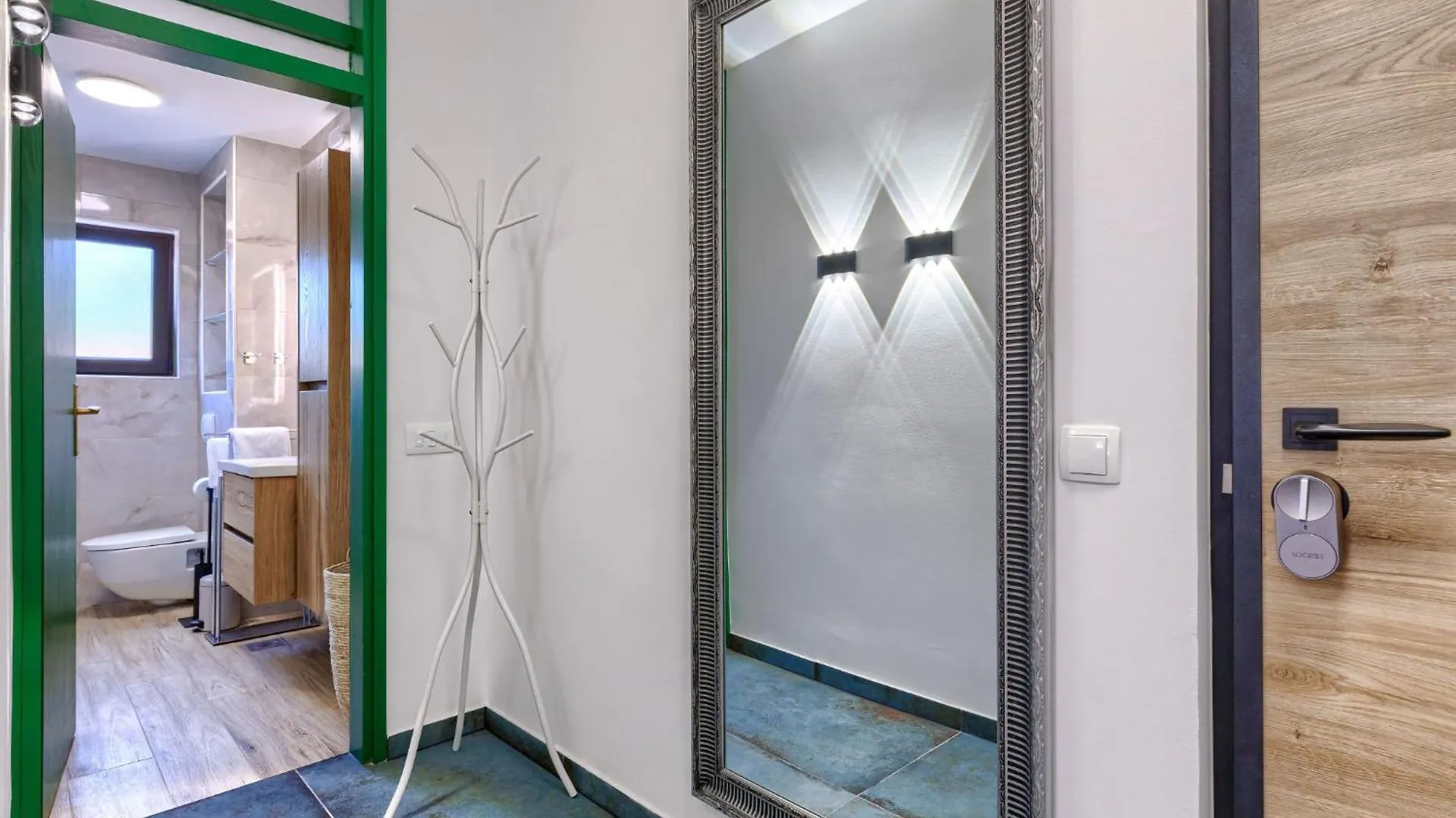 Apartment Darja By Interhome Novigrad  0*, Novigrad (Istria)