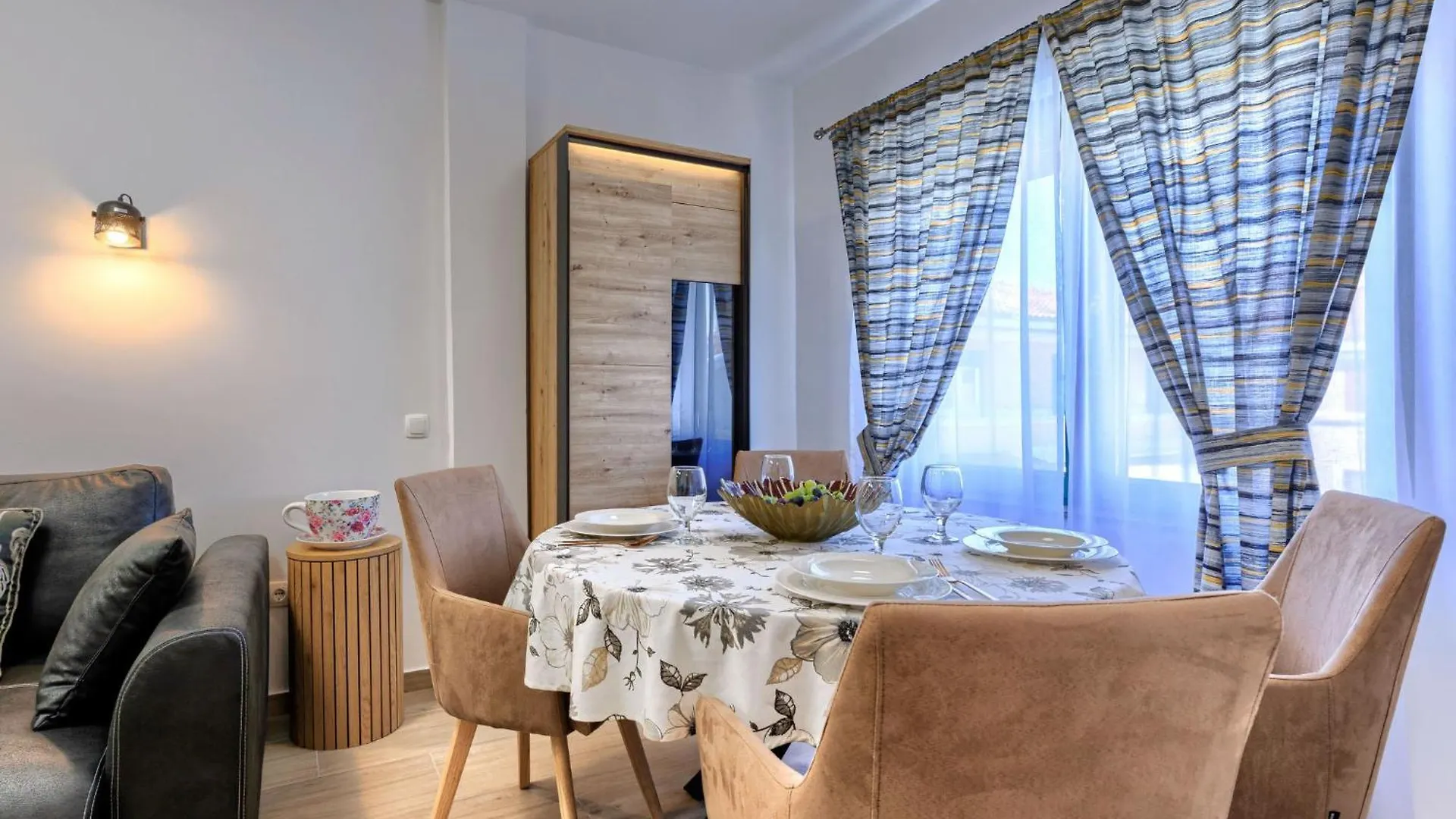 Apartment Darja By Interhome Novigrad  Novigrad (Istria)