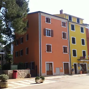 Sincic Appartamento