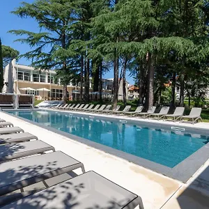 Emaus Hotel