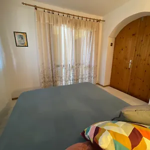 Valentina Appartamento