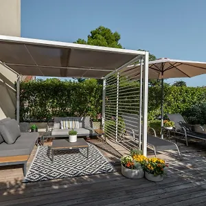 Casa Emonia Appartamento