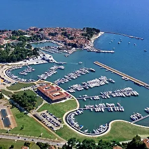 Nautica Appartamento