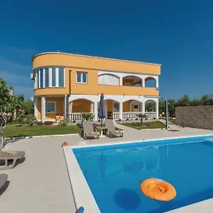 Vukancic Apartman